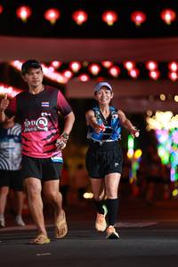 BIB: 
                            <button type="button" onclick="openModal(23904484)" class="btn btn-primary btn-sm float-right btn-popup" data-toggle="modal" data-target=".modal-high-quality">
                        <i class="fas fa-shopping-cart"></i> Add to Cart
                    </button>
                                            <button type="button" onclick="isThisMe(23904484, true)" class="btn btn-success btn-sm float-right btn-popup btn-isme hidden" data-toggle="tooltip" data-placement="bottom" title="นี่คือรูปของคุณใช่ไหม คลิกที่นี่เพื่อเอาเข้าอัลบั้ม">
                        <i class="fas fa-plus"></i> Add to album
                    </button>
                    <button type="button" onclick="isThisMe(23904484, false)" class="btn btn-warning btn-sm float-right btn-popup btn-isnotme hidden">
                        <i class="fas fa-ban"></i> Remove from album
                    </button>